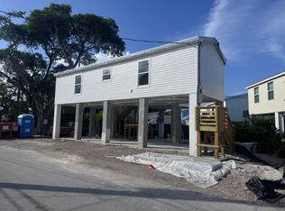4 Del Mar Blvd, Key West, FL 33040