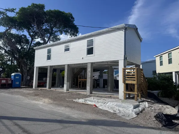 4 Del Mar Blvd, Key West, FL 33040