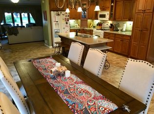 704 Hustead St, Wall, SD 57790