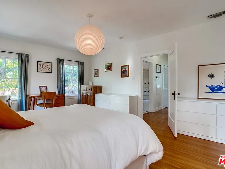 2154 Willetta St — Photo 26