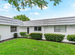 181 Valencia Dr #H, Delray Beach, FL 33446