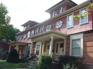 97 S Washington St, Rochester, NY 14608