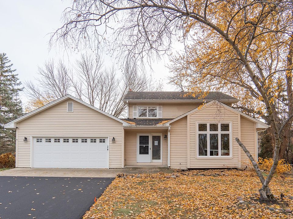 1st image of 5245 Clayton Dr