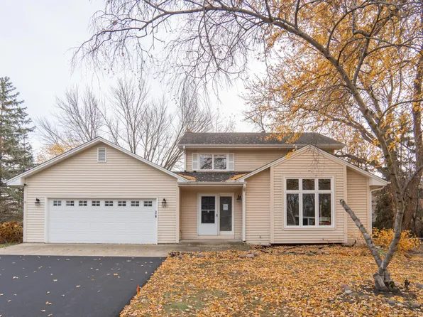 5245 Clayton Dr, Maple Plain, MN 55359