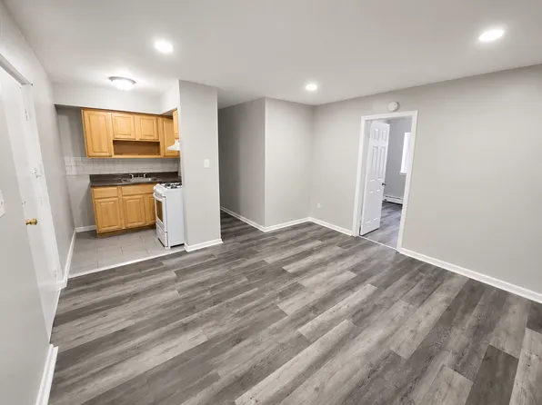 80 Grafton Ave, Newark, NJ