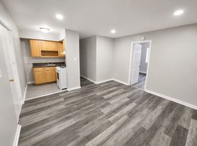80 Grafton Ave