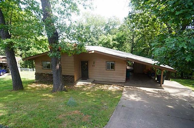 1st image of 21 Croston Ln
