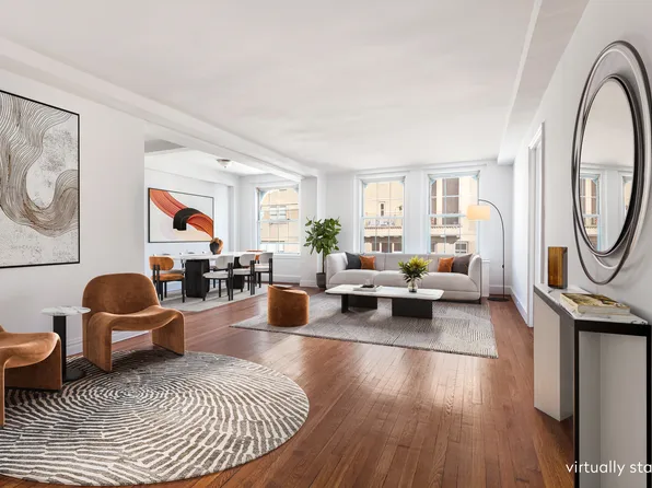 16 Park Avenue image 1 of 13