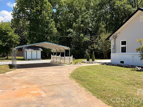 4th image of 4604 Old Hickory Rd