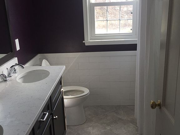 4th image of 106 Glenwood Dr