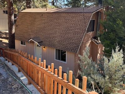 31103 All View Dr, Running Springs, CA, 92382