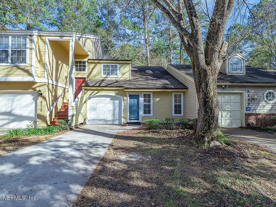 1st image of 8216 Dunbarton Ct