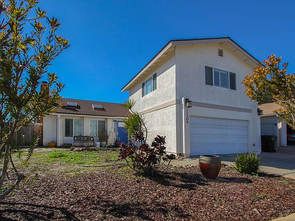 3rd image of 11304 Trebol St