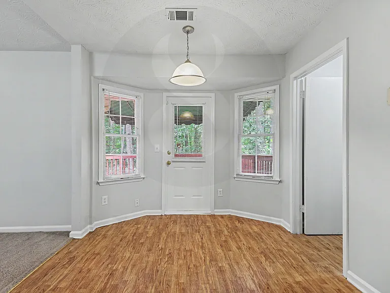 782 Cedar Farms Dr — Photo 16
