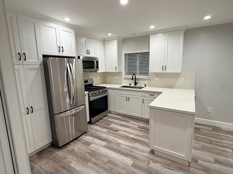 12952 Lemay St — Photo 5