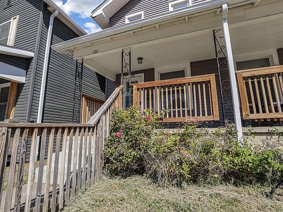 3rd image of 508-510 E Southwood Ave