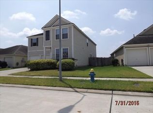 19919 Middlegate Ln, Richmond, TX 77407