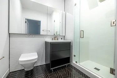 Rented by DelShah Capital LLC