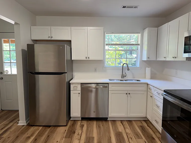 55 Buck Island Rd — Photo 8