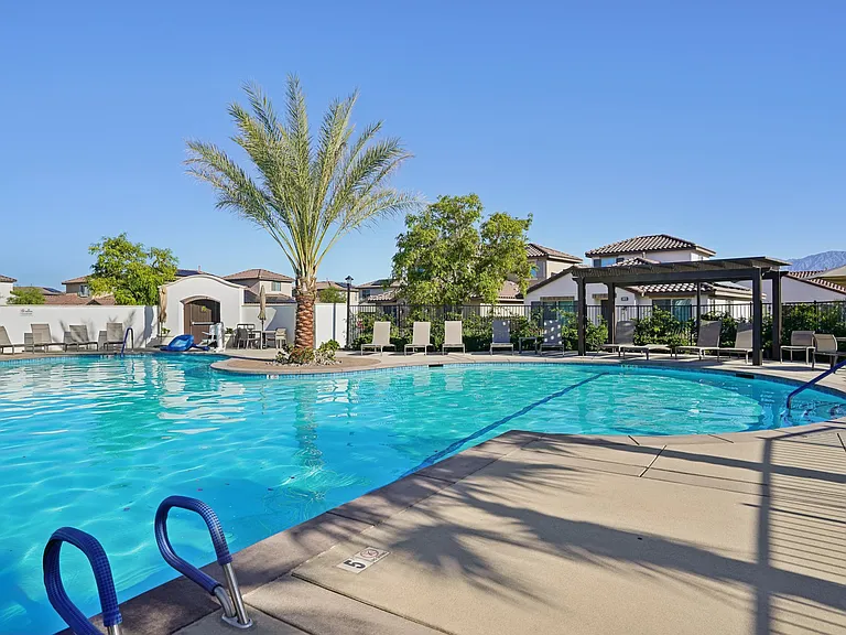 80304 Redstone Way — Photo 52