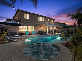 35039 Indian Grass Dr, Murrieta, CA 92563