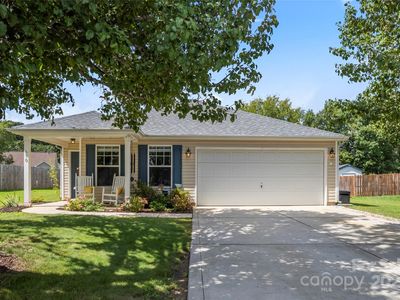 570 Montgomery Dr, Rock Hill, SC, 29732