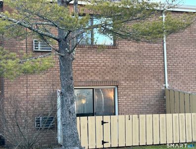 111 Sutton Place #111, Bloomfield, CT, 06002