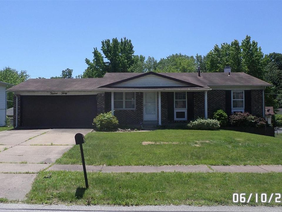 1st image of 1230 Belgrove Dr