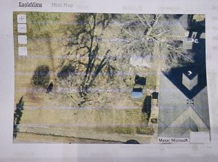 0 W Pleasant St, Springfield, OH 45506