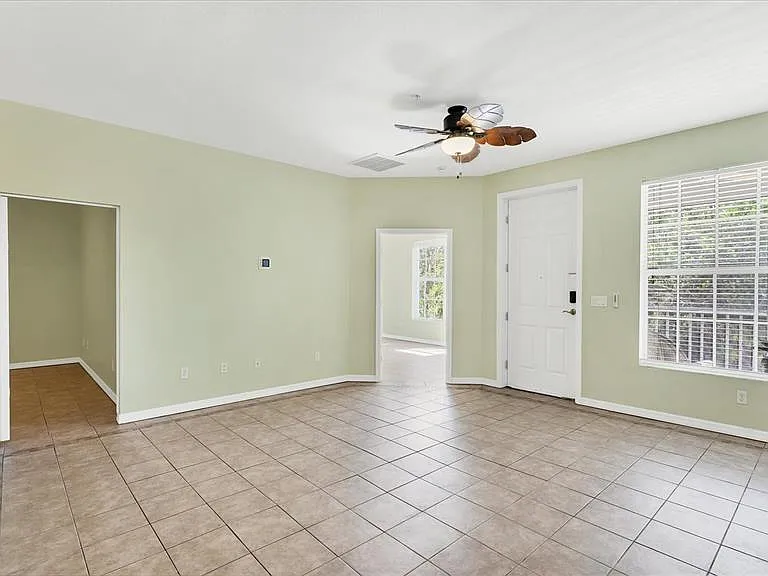2628 River Preserve Ct #2628 — Photo 9