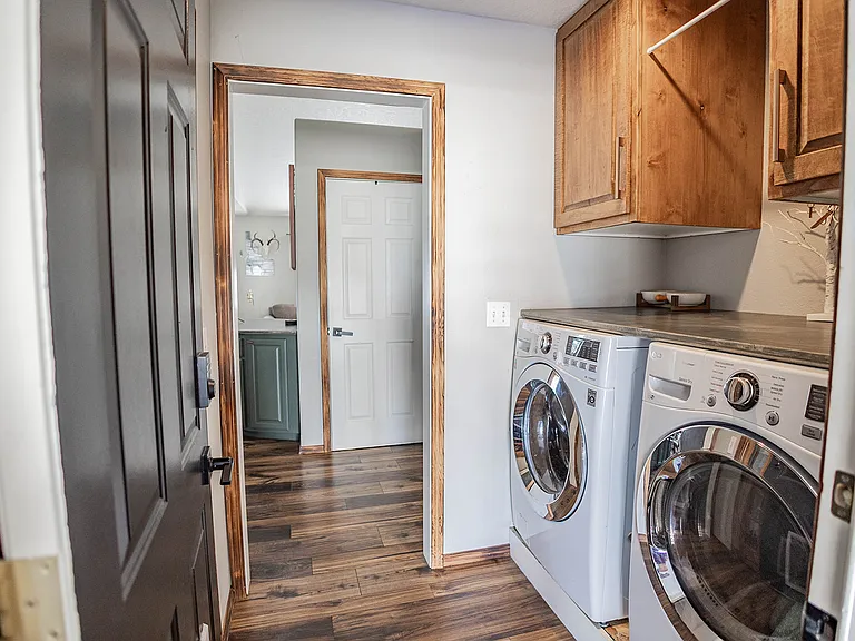 1268 W Bentwood Loop — Photo 68