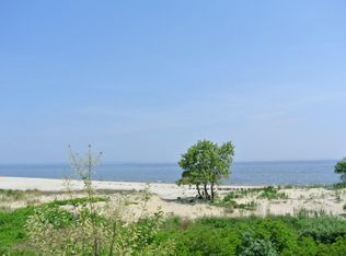 42 Golden Eye Ln, Port Monmouth, NJ 07758