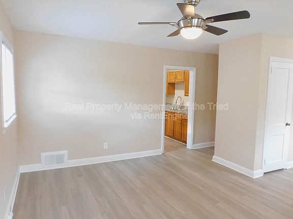 4th image of 915 Idlewood Dr