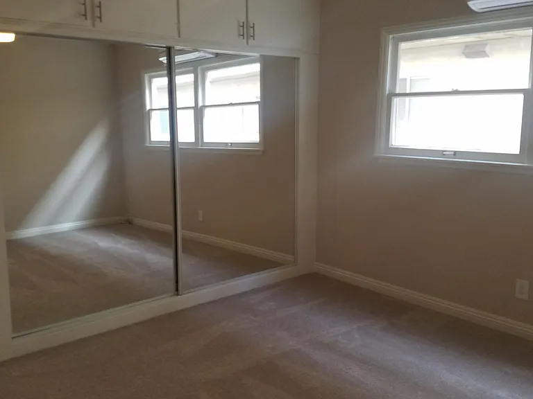 15158 Dickens St #1 — Photo 10