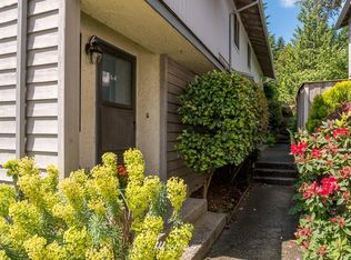 19228 15th Ave NE APT A4, Shoreline, WA 98155