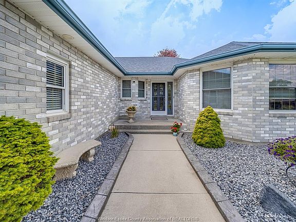 2nd image of 314 Menard Ln