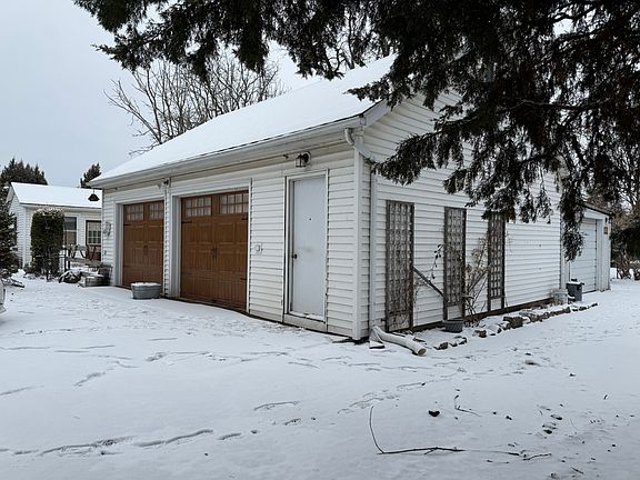 5th image of 6S151 Old Eola Rd