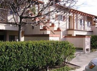 2828 Andover Ave, Carlsbad, CA 92010