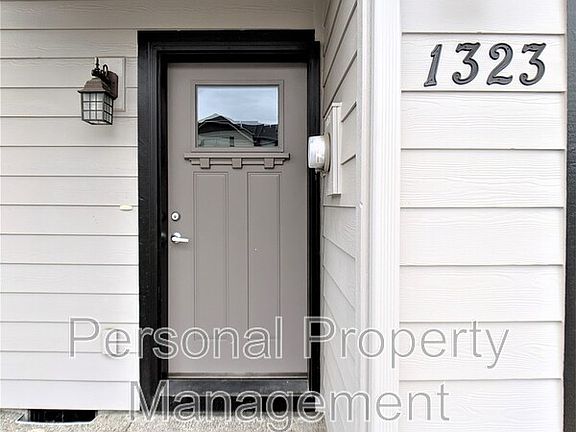 2nd image of 1323 NE 83rd Dr