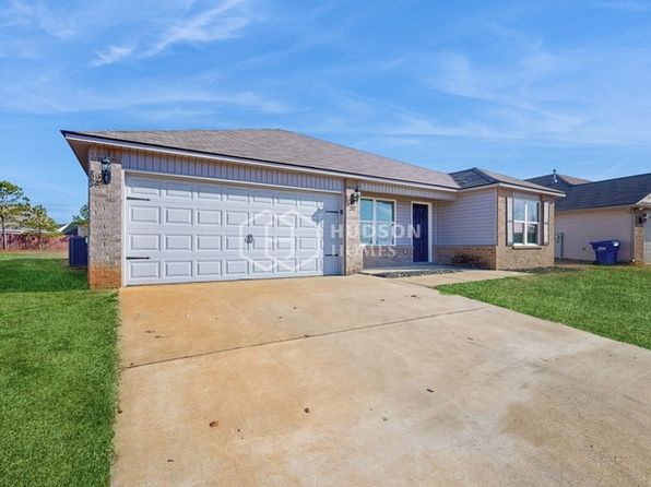 281 Woodland Trl