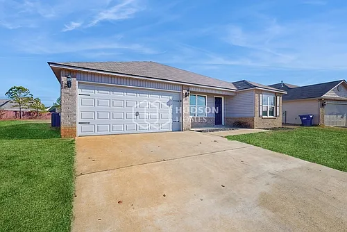 281 Woodland Trl Photo 1