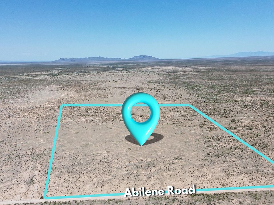 1st image of Pn 68935 Abilene Rd
