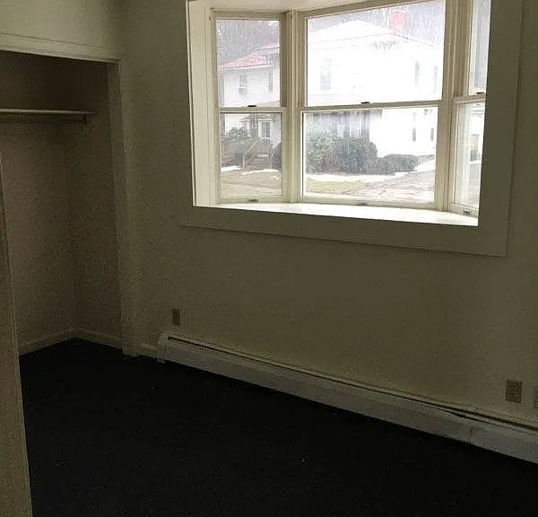 51 E Main St #D — Photo 12