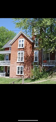 1871 N Main St #1 Photo 1