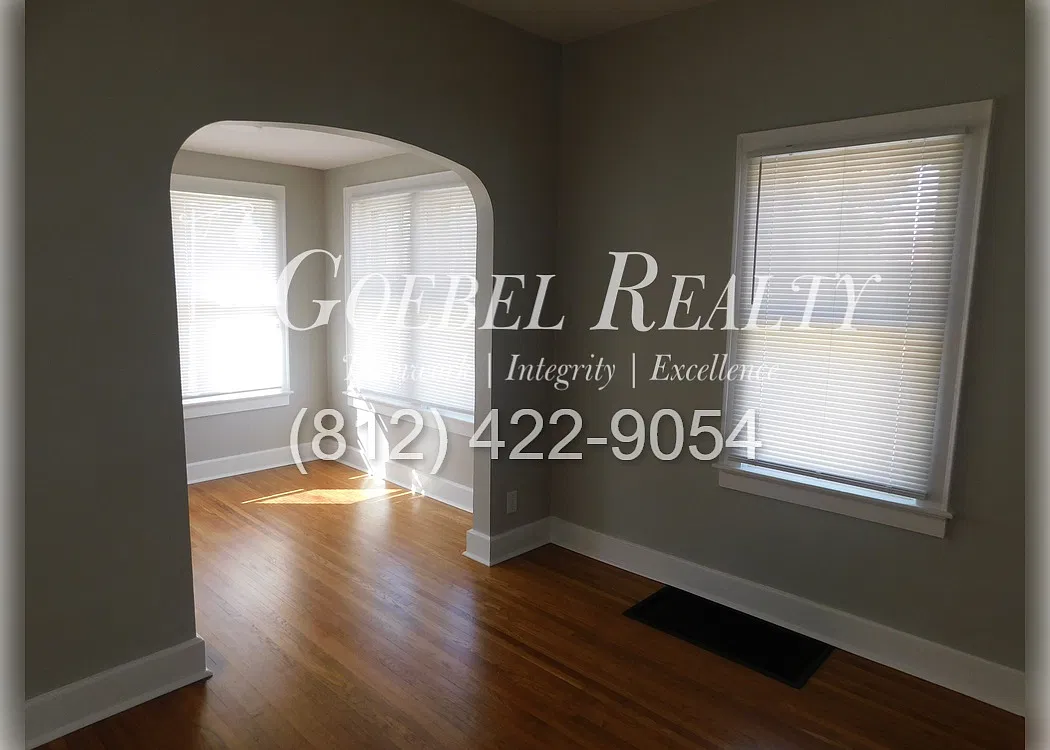 2 bed, 1134 sqft, $1,325 — Photo 3