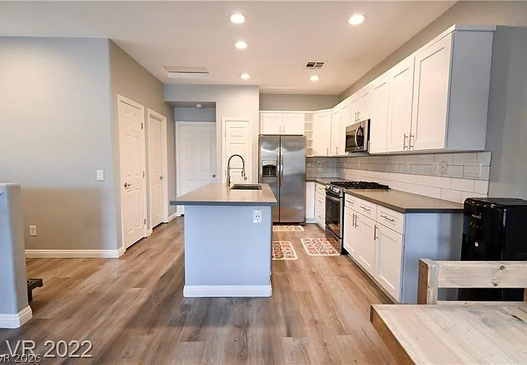 7873 Sambar Ct — Photo 8
