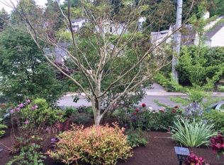 2751 SW Old Orchard Rd, Portland, OR 97201