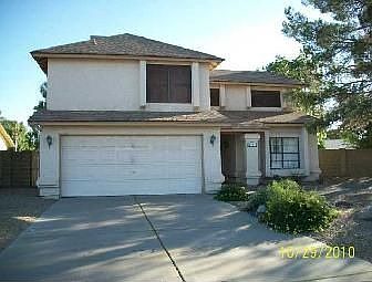 1st image of 4301 E Vista Dr