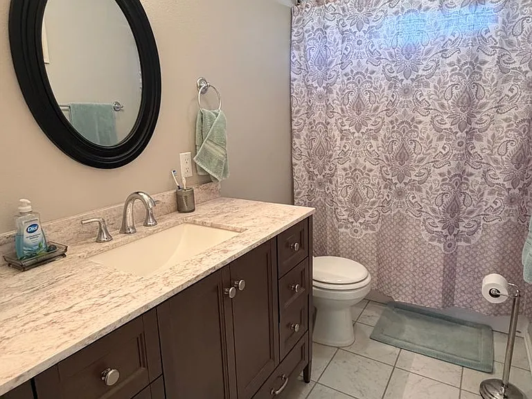 1524 D St SW #1524 — Photo 11