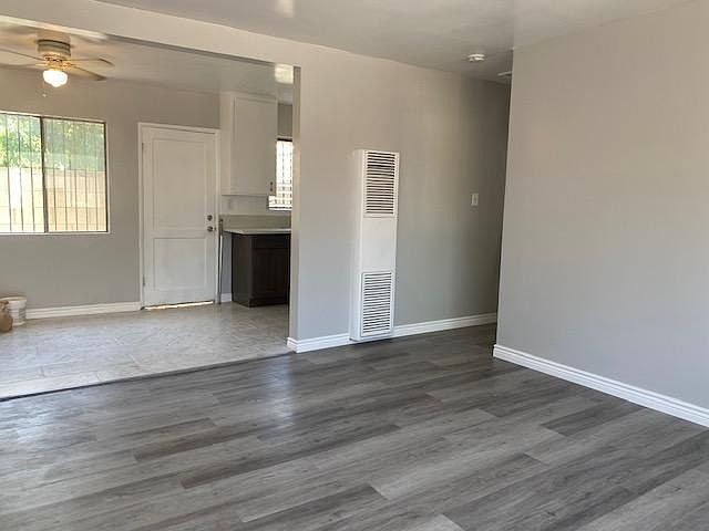 1st image of 5231 Tyler Ave #1/4